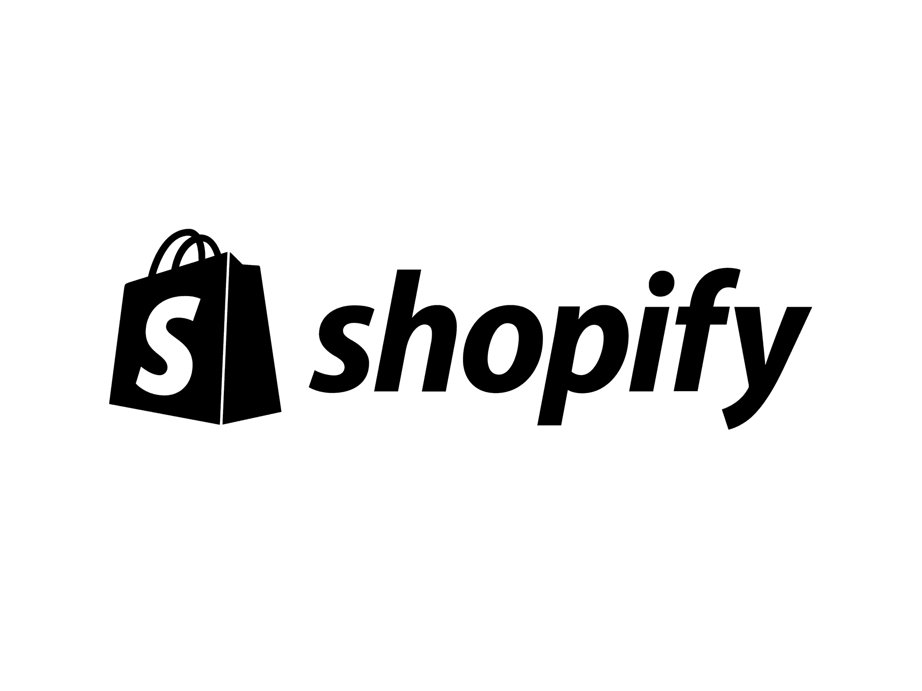Slide 0